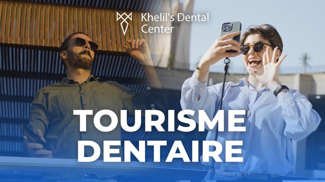 Miniature — Tourisme dentaire, Tourisme dentaire